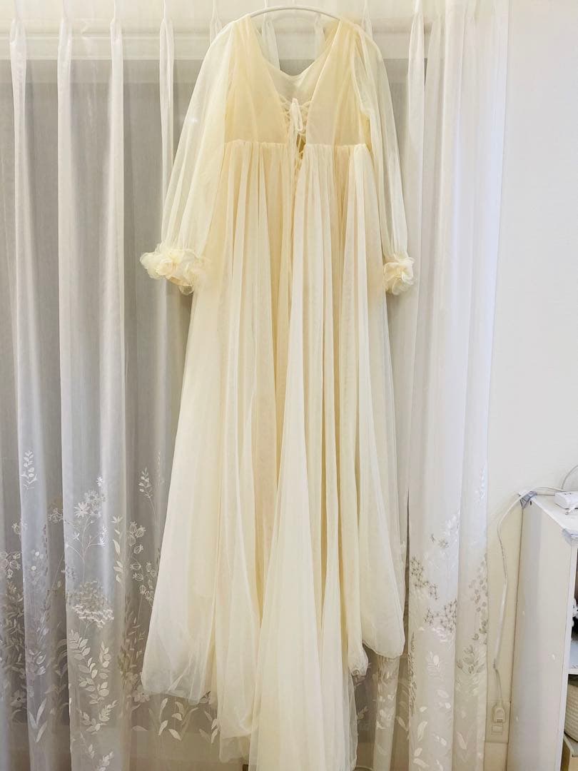 【専用】マタニティドレス