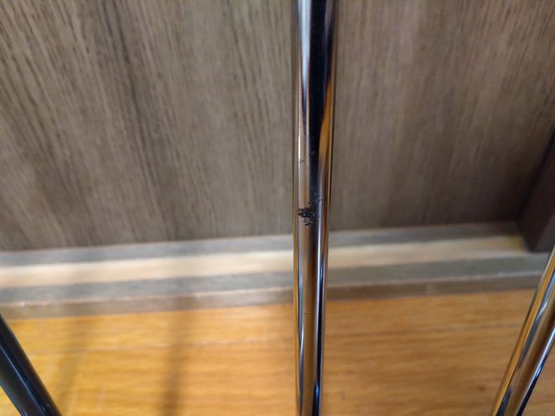 【処分価格】ゴルフクラブセット　TOP-FLTE