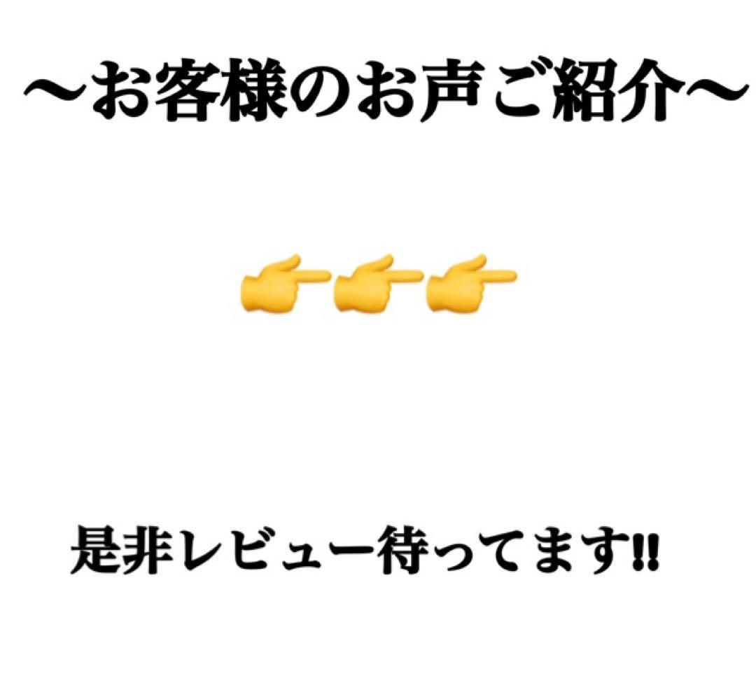【おまとめ買い】ライムイエローフォグ＆ディープグリーンH8/H11/H16
