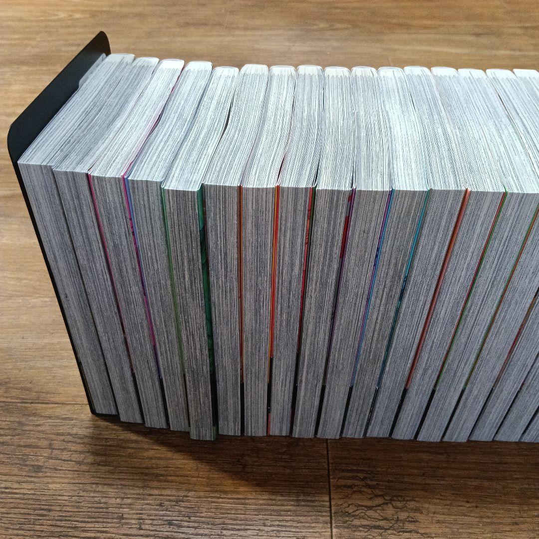 信長のシェフ 全巻セット 1-37巻