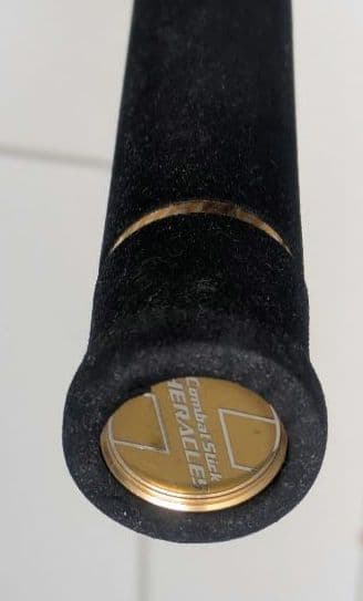 エバーグリーン　ヘラクレス　HCSC-67M EGムービング