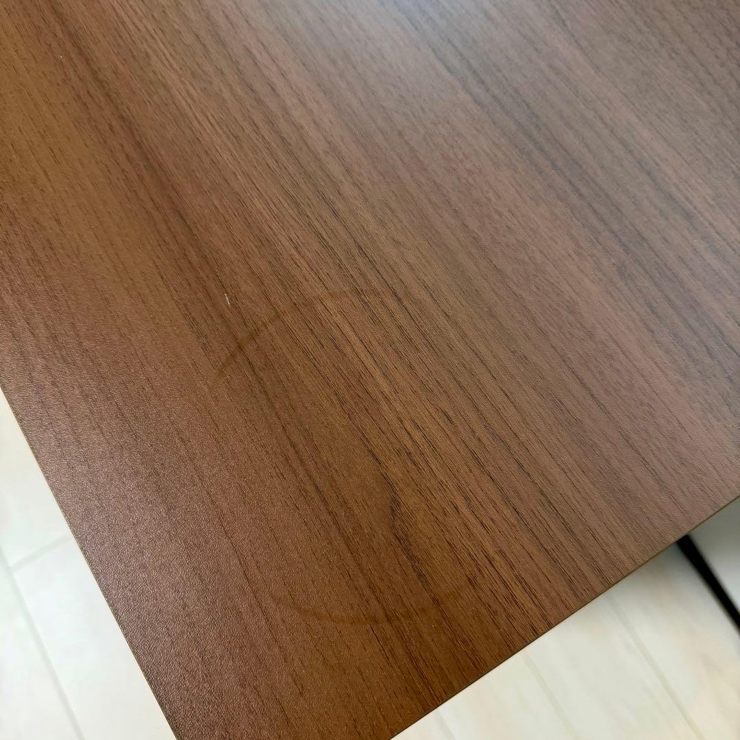 【送料込み・即購入OK】ニトリ RE9090G 食器棚 キッチン レンジ台 収納