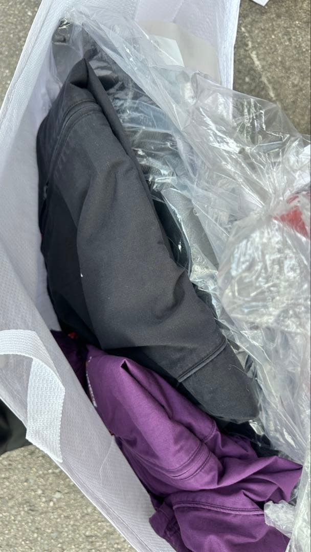 ジャケット・アウター Supreme Schott Shearling Bomber Jacket
