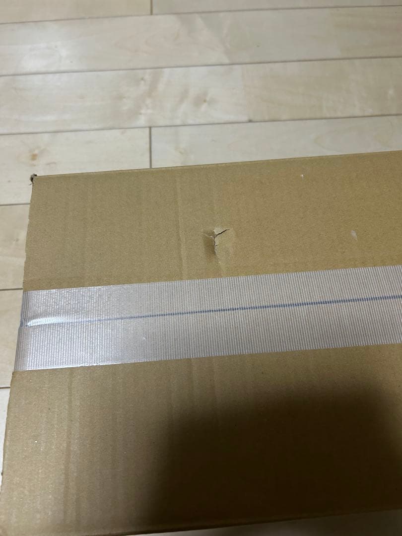 スリクソン　トライスター　3ダース