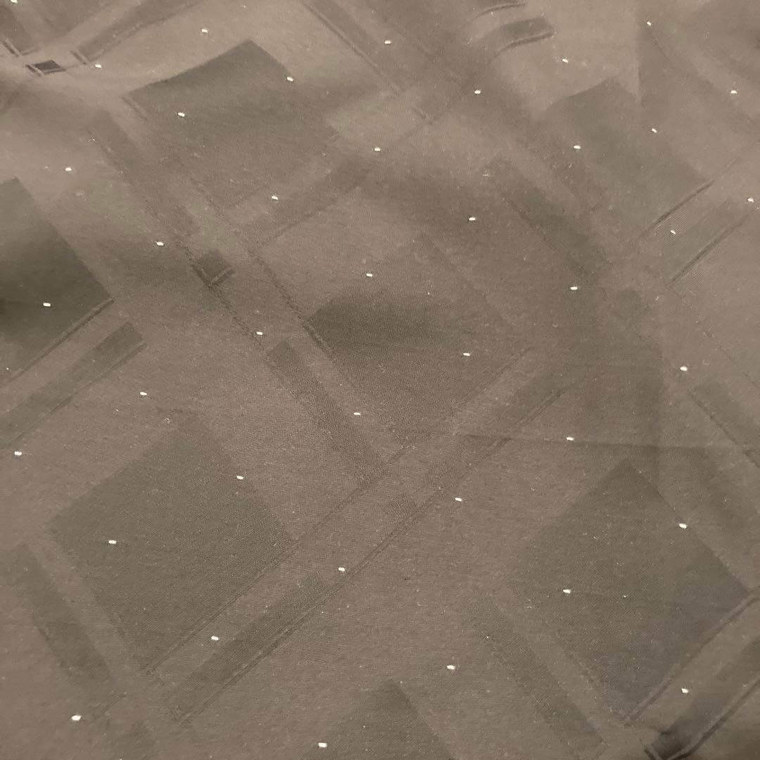 ハンドメイドエプロン　専用
