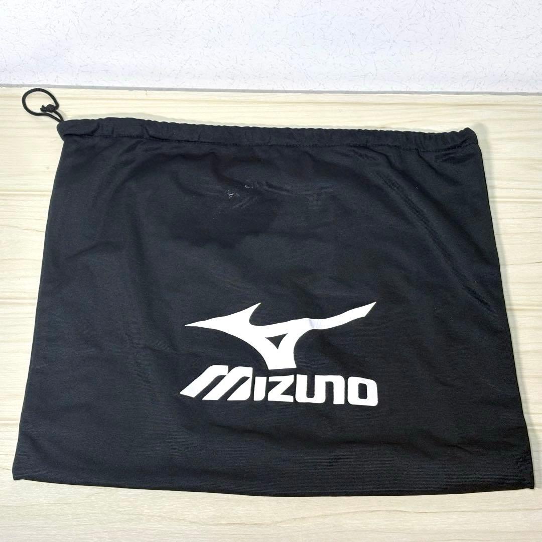 【２点セット】MIZUNO 軟式野球用 ヘルメット 両耳 ＆ 片耳 ミズノ