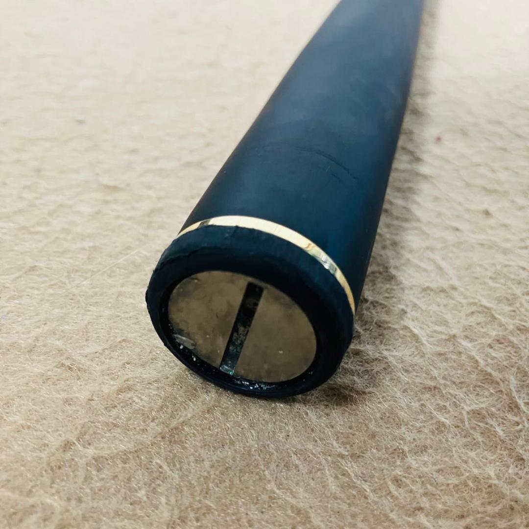 極美品 DAIWA ロッド 銀狼 唯牙 AGS 1-53・Q 収納袋 外箱付き