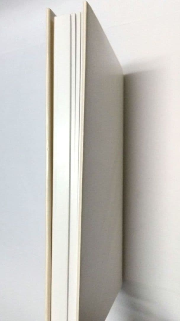 中村貞夫 画集