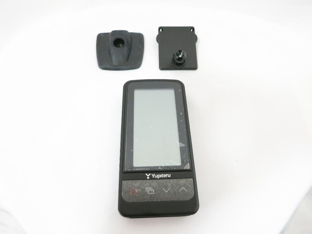 Yupiteru ユピテル ゴルフスイングトレーナー GST-7 BLE