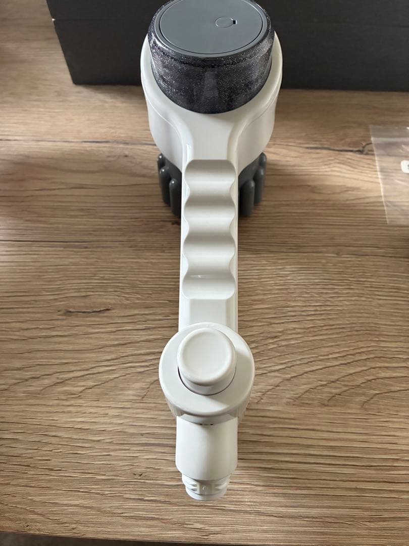 サイエンス ウルトラファインミスト ミラブルzero シャワーヘッド
