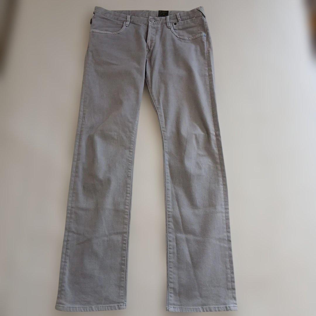 Paul Smith JEANS 2本売り