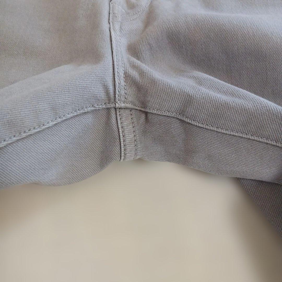 Paul Smith JEANS 2本売り
