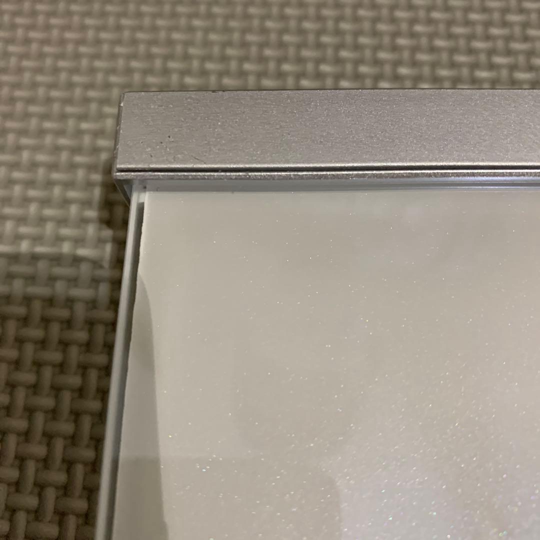 タニタ デジタル体脂肪計 inner scan RD931L