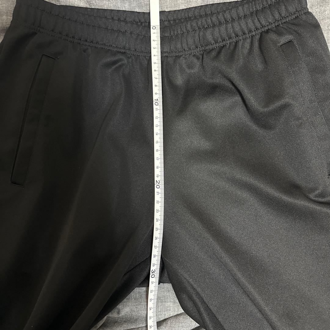 【美品】　早稲田大学　ア式蹴球部　ジャージ　上下　アシックス　L 大学サッカー