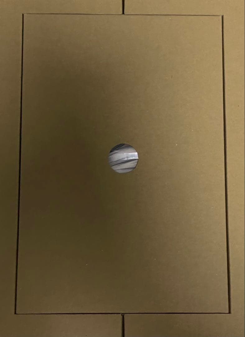 時々ボソッとロシア語でデレる隣のアーリャさん 抱き枕カバー 小冊子無し