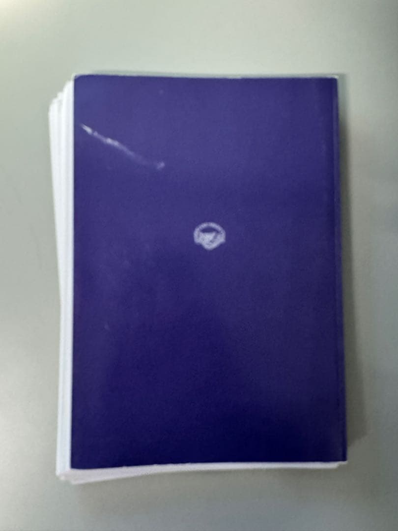 腹部血管画像解剖アトラス
