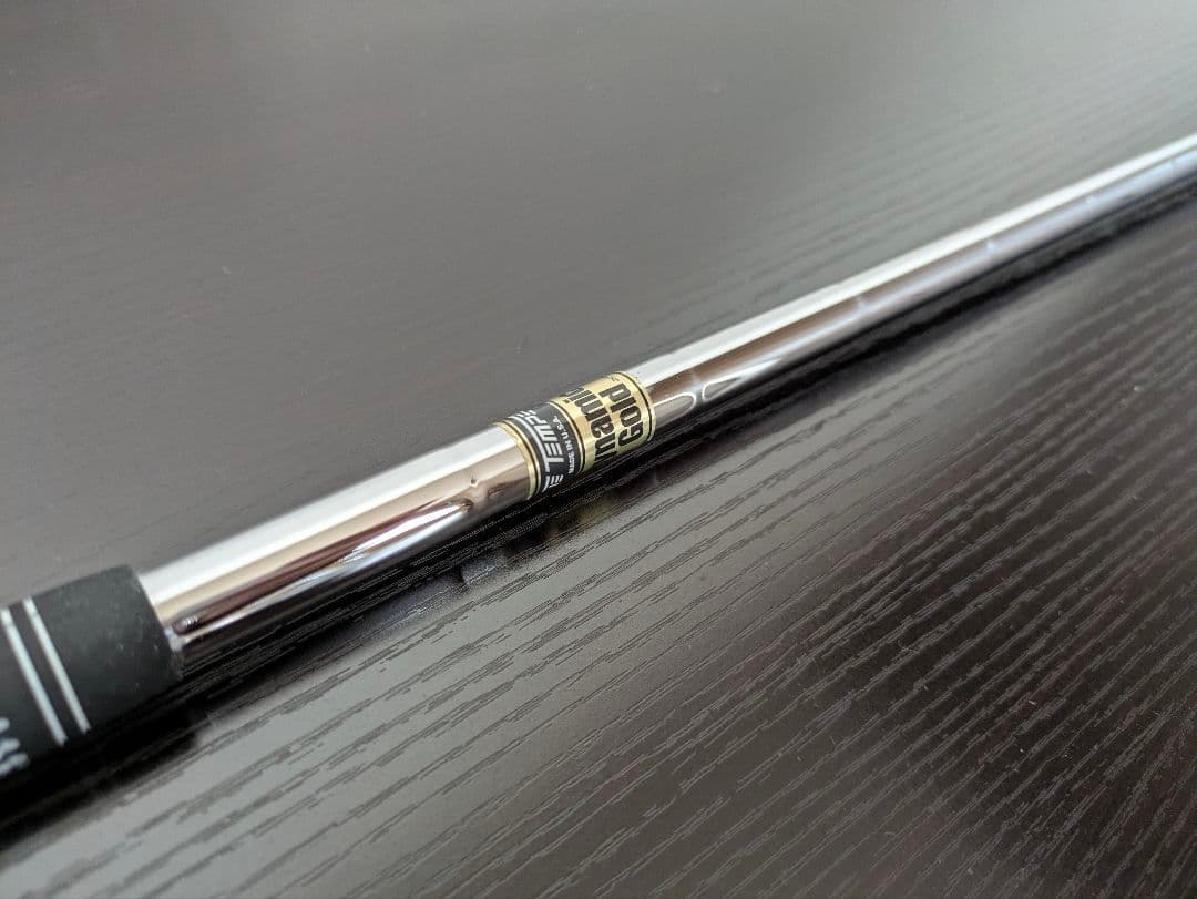 ヤマハSWインプレスXサンドウェッジ初心者メンズゴルフクラブDGS右グリップ新品