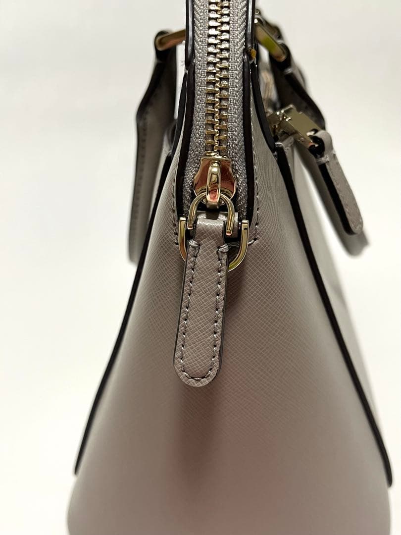kate spade new yorkショルダーバッグ