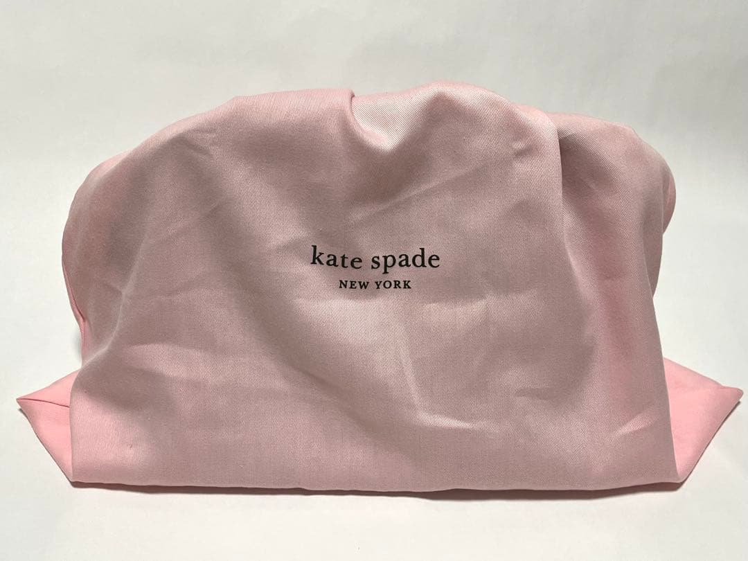 kate spade new yorkショルダーバッグ