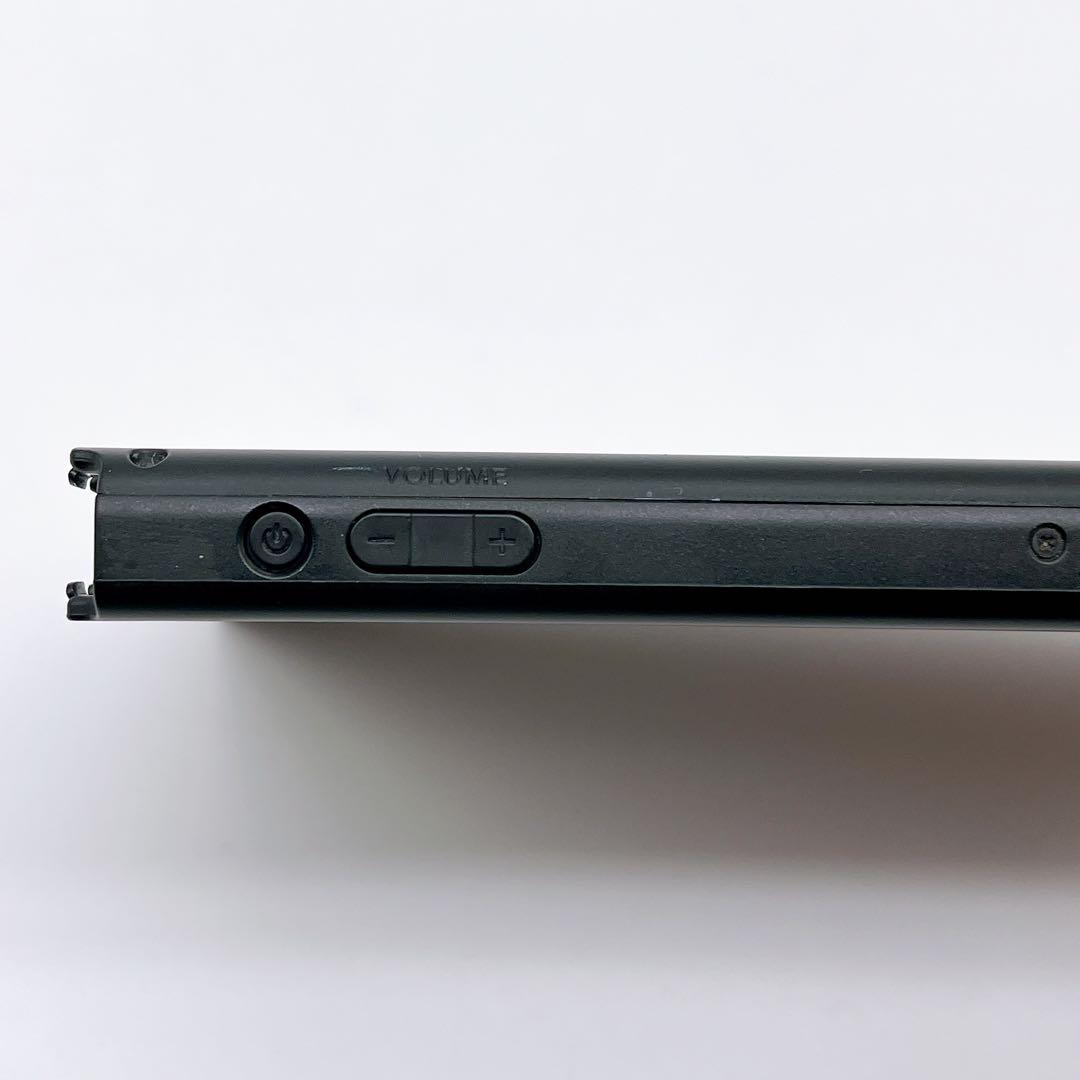 Nintendo Switch 2021年 強化バッテリー 本体のみ 2511