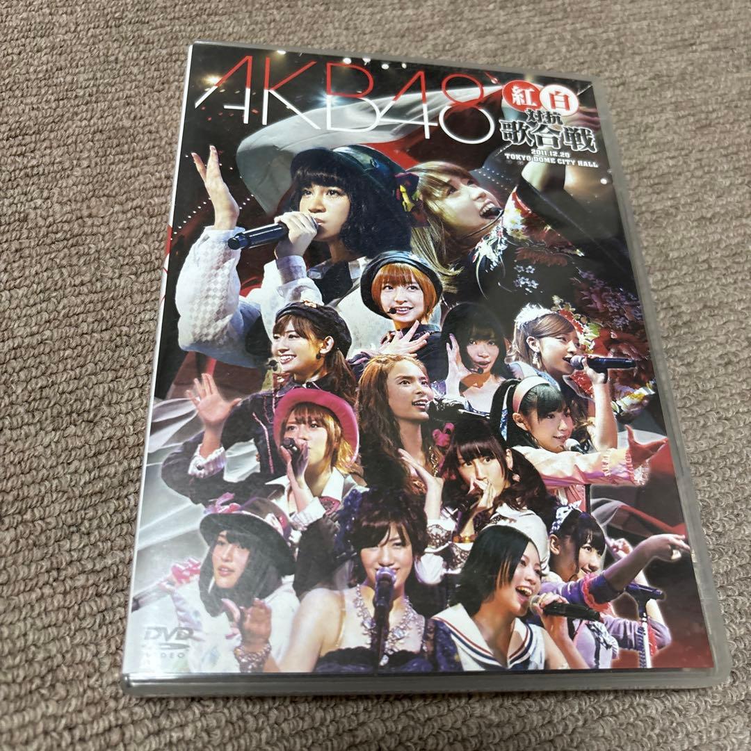 DVD AKB48 他　23本　まとめ売り