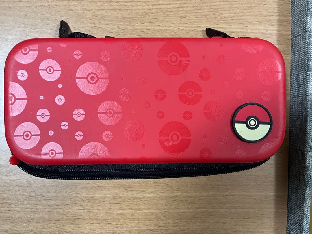 Nintendo Switch 赤/青 初代モデル HAC-001