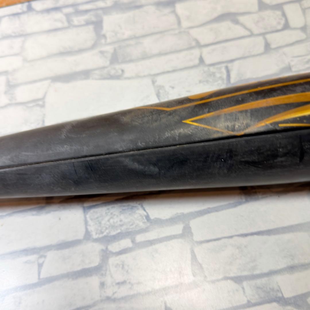 【希少】アシックス BB4012 ULTRA TECH ACE 84cm