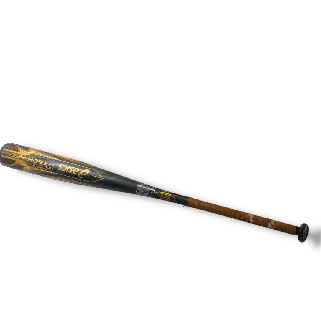 【希少】アシックス BB4012 ULTRA TECH ACE 84cm