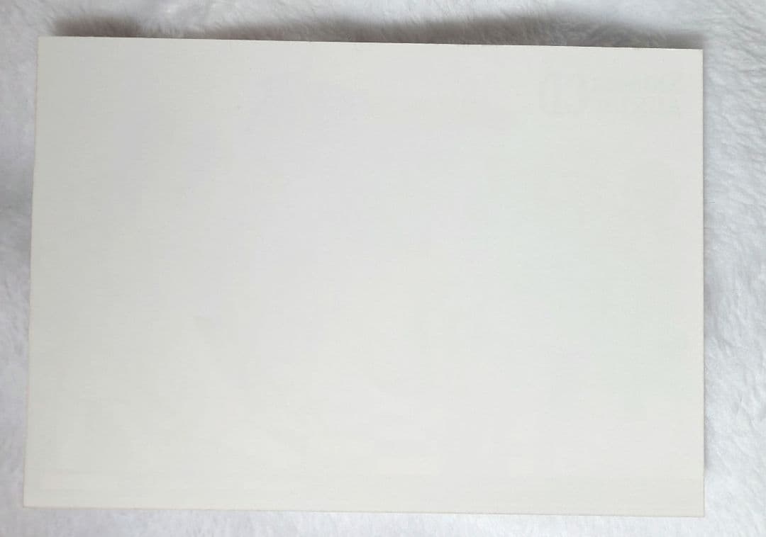 最終値下げ┇うたの☆プリンスさまっ♪ CDまとめ売り おまけ付 (一部特典付き)