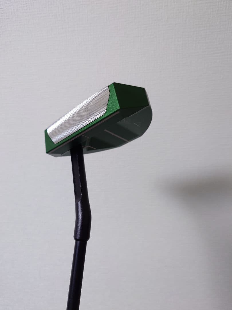 LAB GOLF ラブゴルフ OZ1i HS GEARSシャフト カスタム