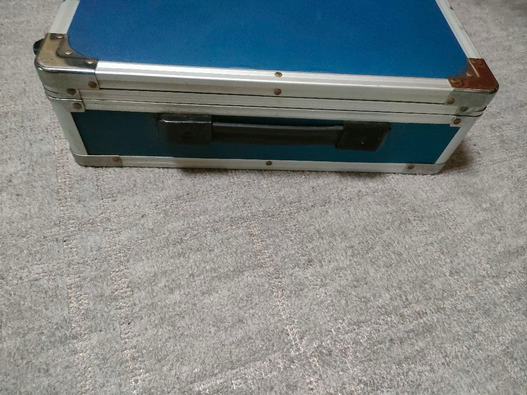 BOSS BR-1180 MTR エフェクターケース付き