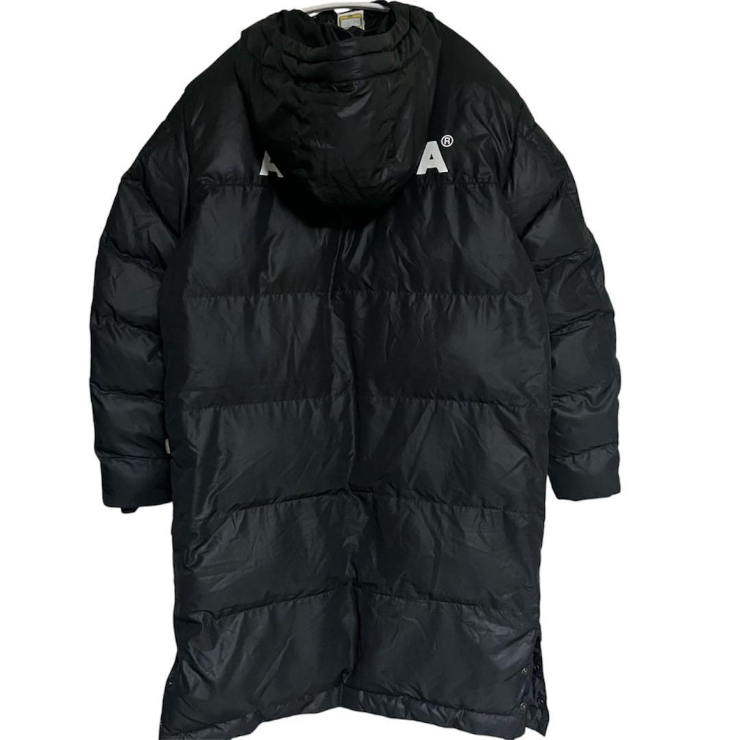 ATHLETA ベンチコート size 160cm