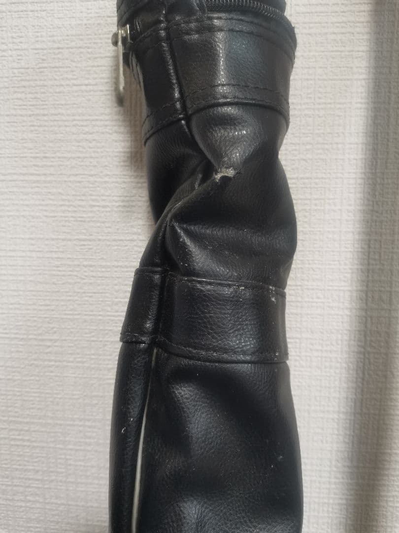木製バットと金属バットの軟式用2本セット