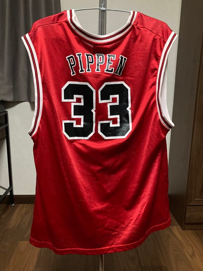 まとめ売り　NBA ジャージ　ユニフォーム