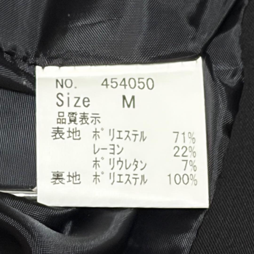 BPN ブラックピースナウ　燕尾ベスト　美品　サイズM ゴスロリ　日本製