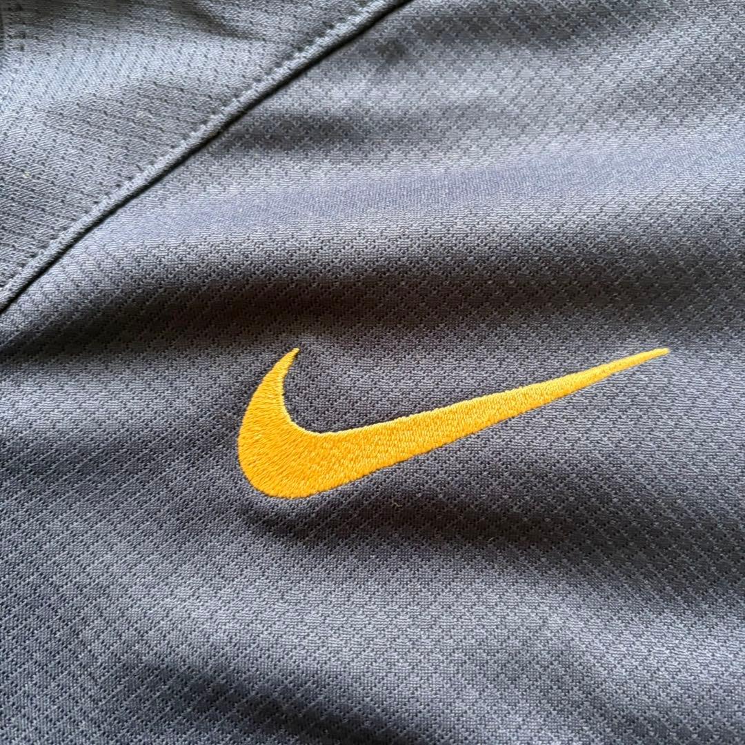 極美品 NIKE ナイキ フランス代表 ユニフォーム 2022-23 ホーム M