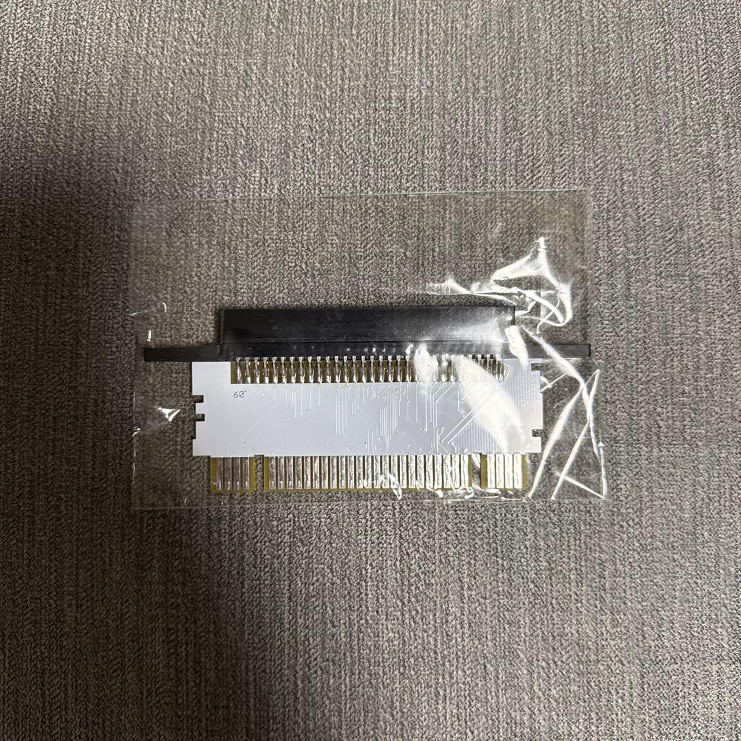 セーブザヒーロー　ビルダーズ　USB-TypeC