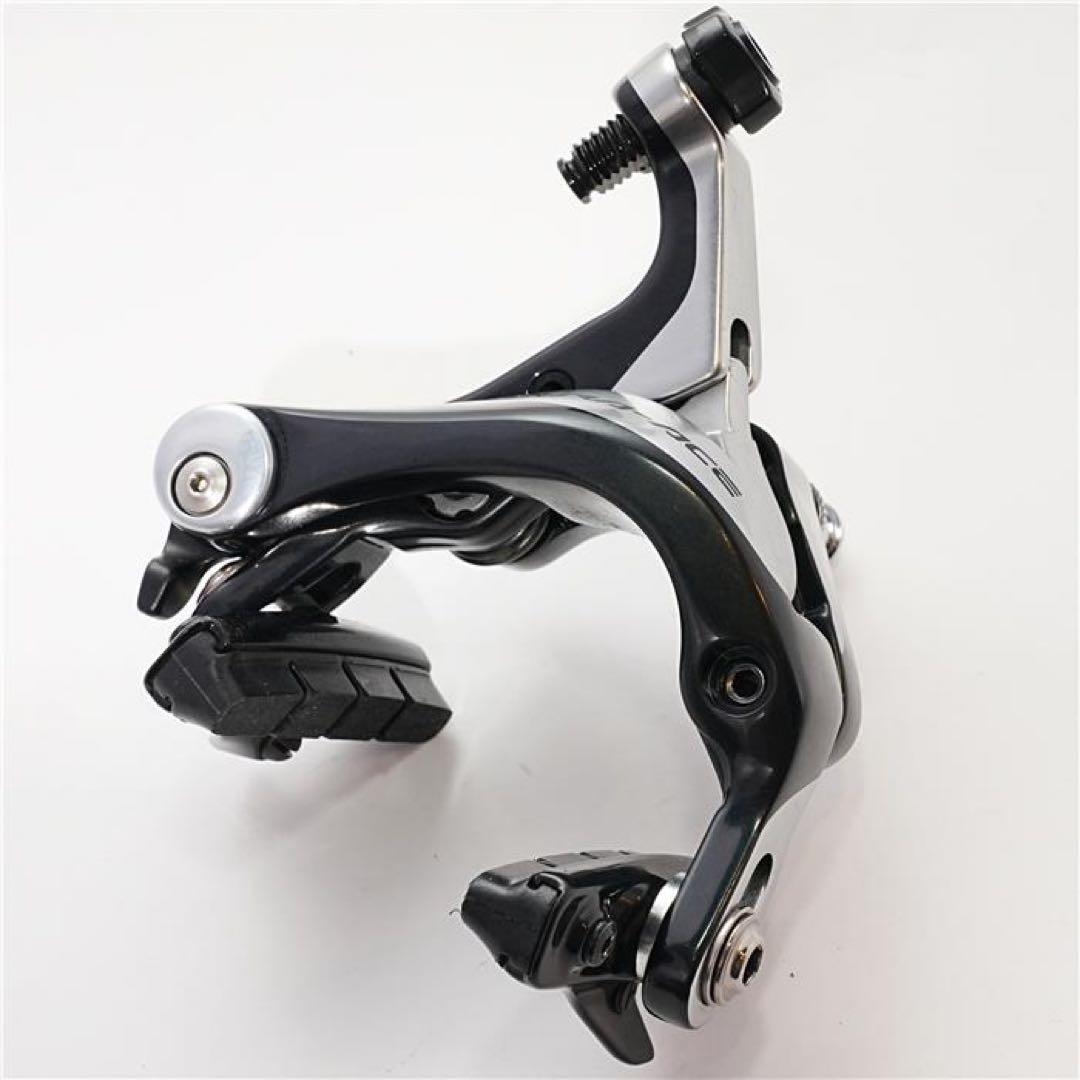 SHIMANO (シマノ) DURA-ACE BR-9000 キャリパーブレーキ