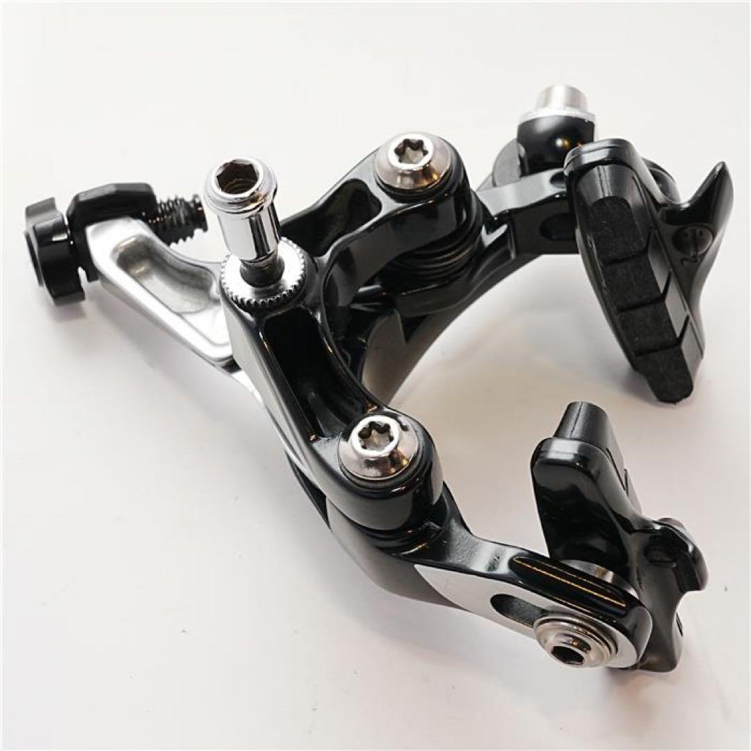 SHIMANO (シマノ) DURA-ACE BR-9000 キャリパーブレーキ