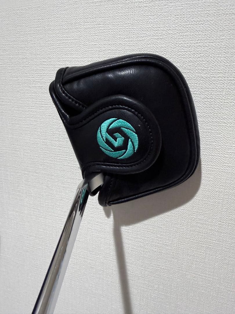 geogalaxy パター