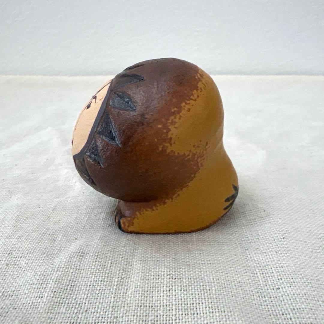 リサラーソン　LISALARSONライオン　陶器　新品
