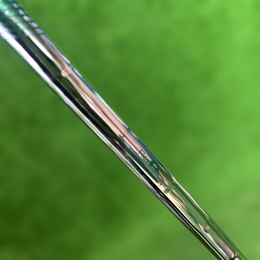 その他 DUNLOP Srixon ZX4Mk II #4