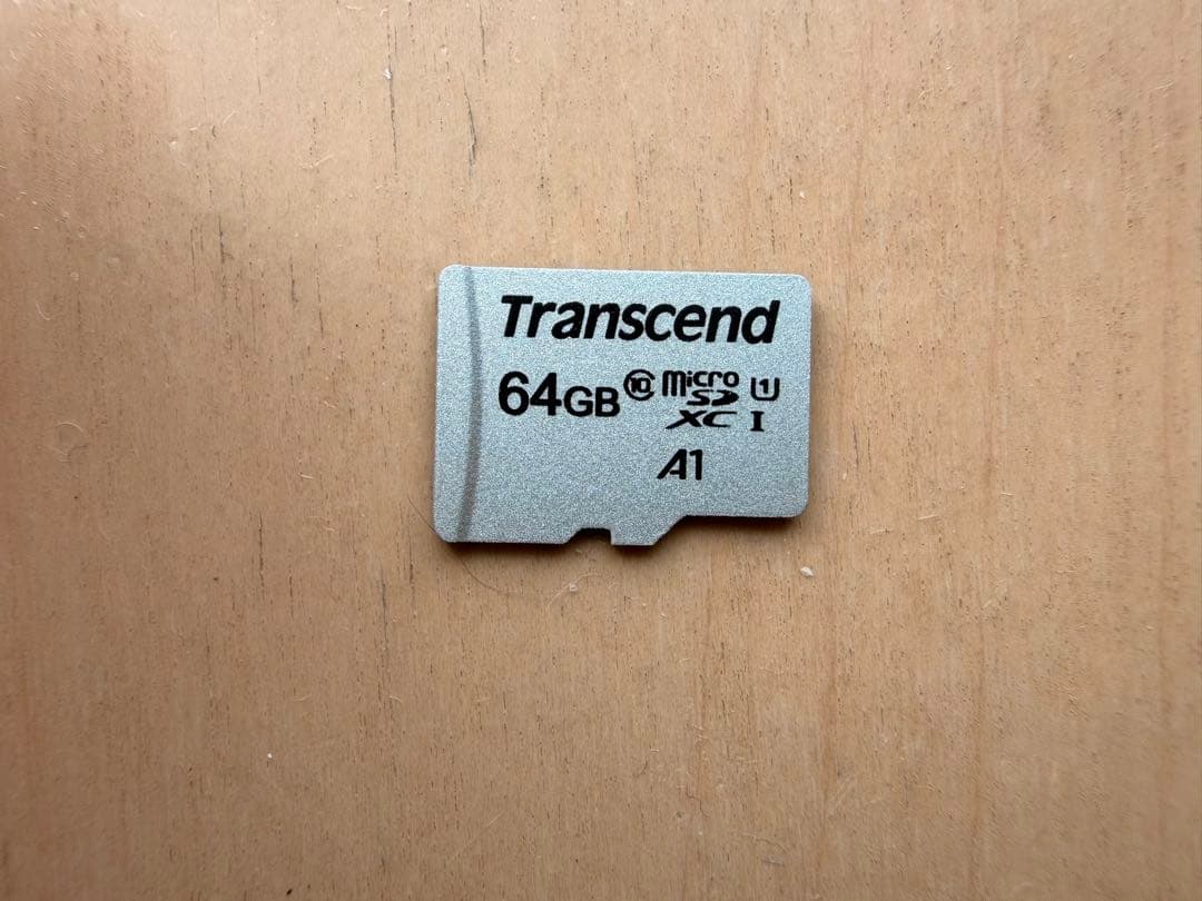 Nintendo Switch 本体（Proコン・Micro SDカード付き）