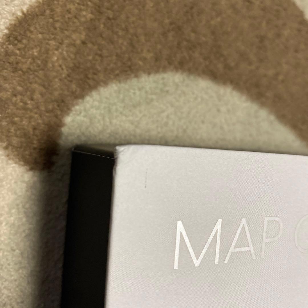 K-POP・アジア BTS MAP OF THE SOUL ON:E