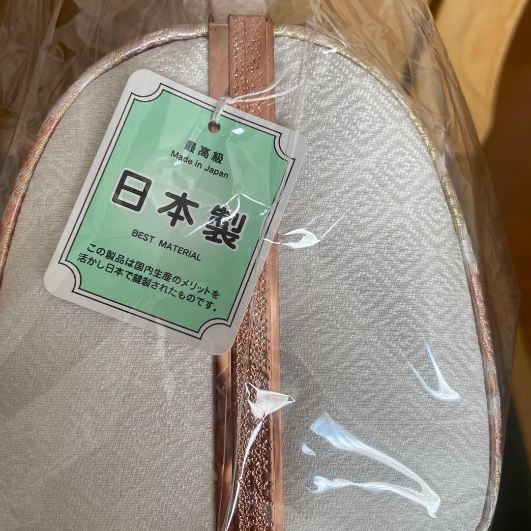 海月