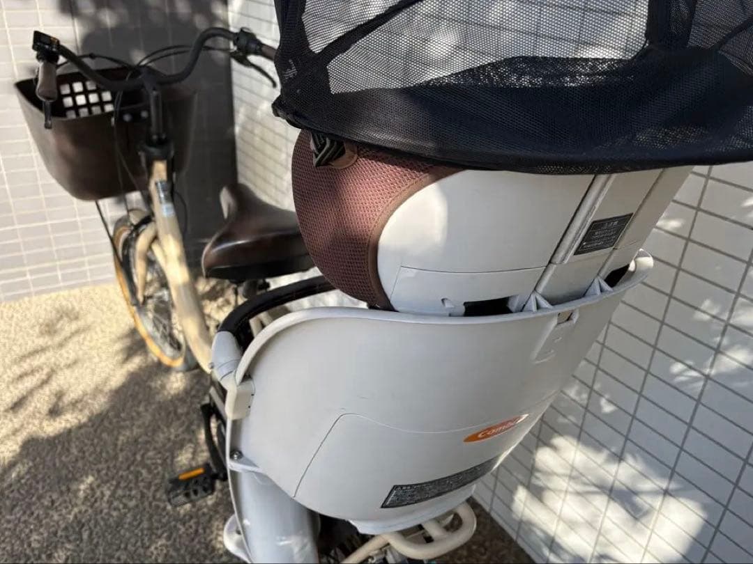 送料込み　ギュットクルーム　R•DX