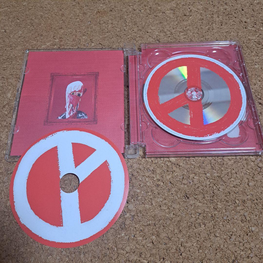 G-DRAGON ジヨン CD DVD USB KWON JIYONG