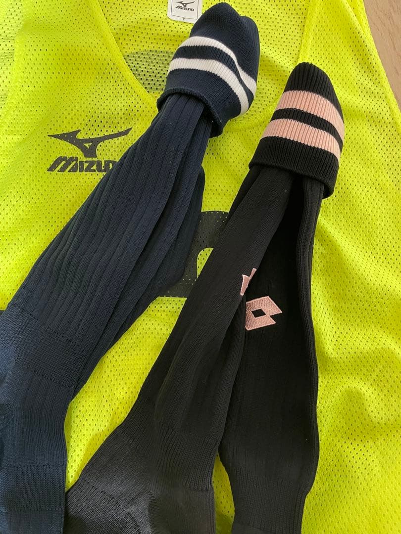 サッカー 大宮アルディージャ ユニフォーム まとめ売り