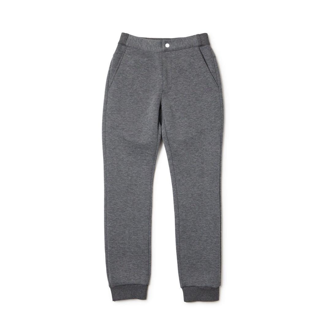 ニューエラゴルフ Women's テックスウェット セットアップ S