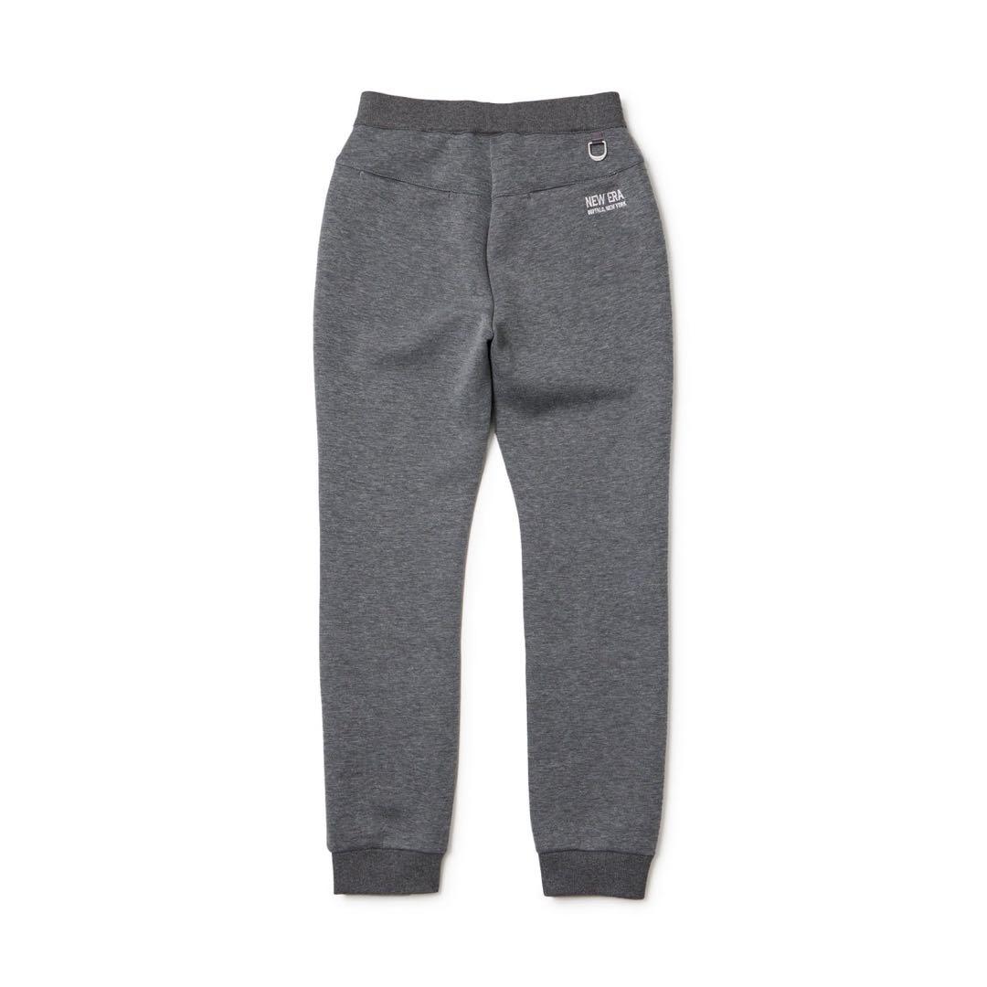 ニューエラゴルフ Women's テックスウェット セットアップ S